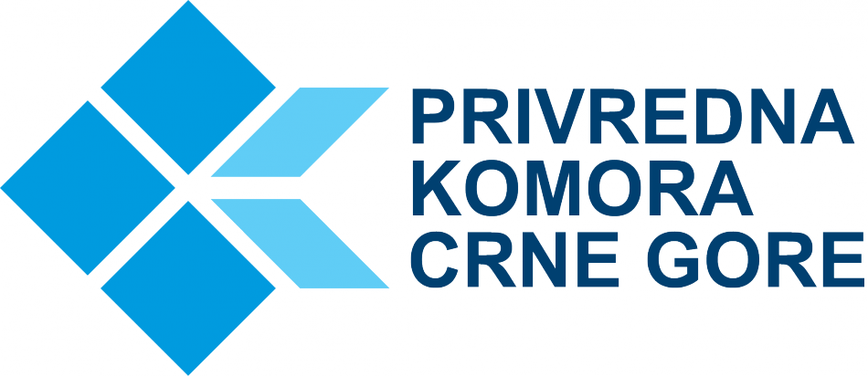 Privredna komora Crne Gore