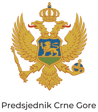Pod pokroviteljstvom Predsjednika Crne Gore