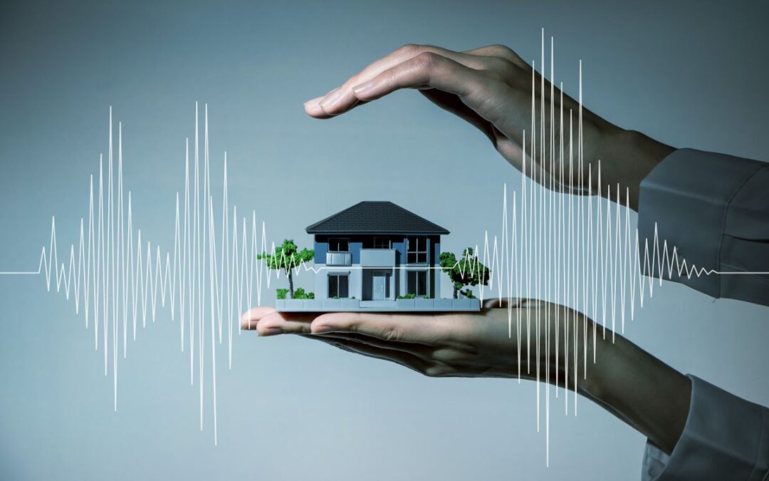 Osiguranje i kupovina „mirnog sna“ – Zašto je bitno osigurati sebe i sve što nam najviše znači?