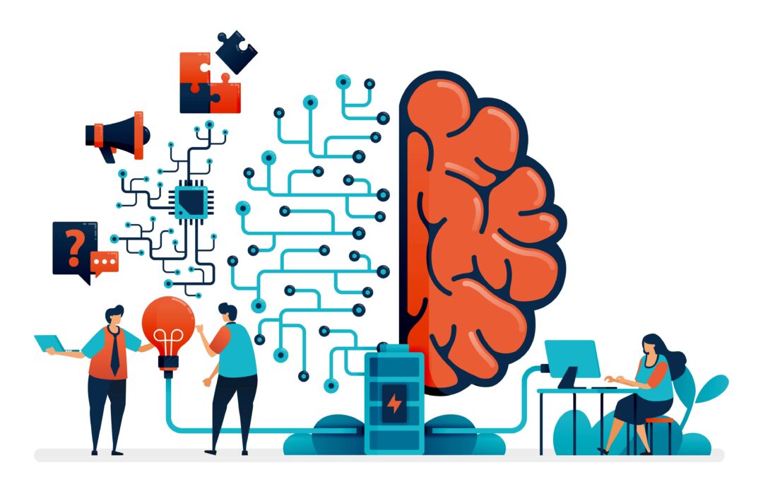 Novi indeks za mjerenje ekonomskog rasta koji koristi vještačku inteligenciju
