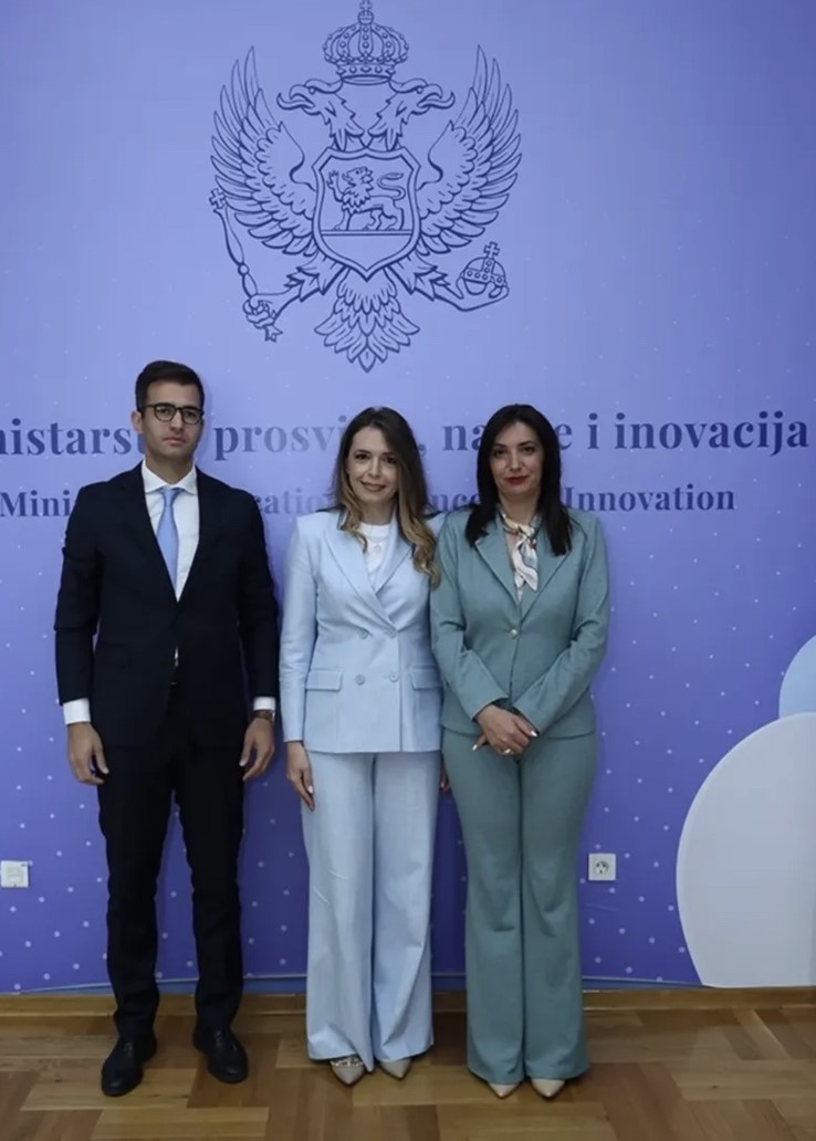 projekat istrayivacki