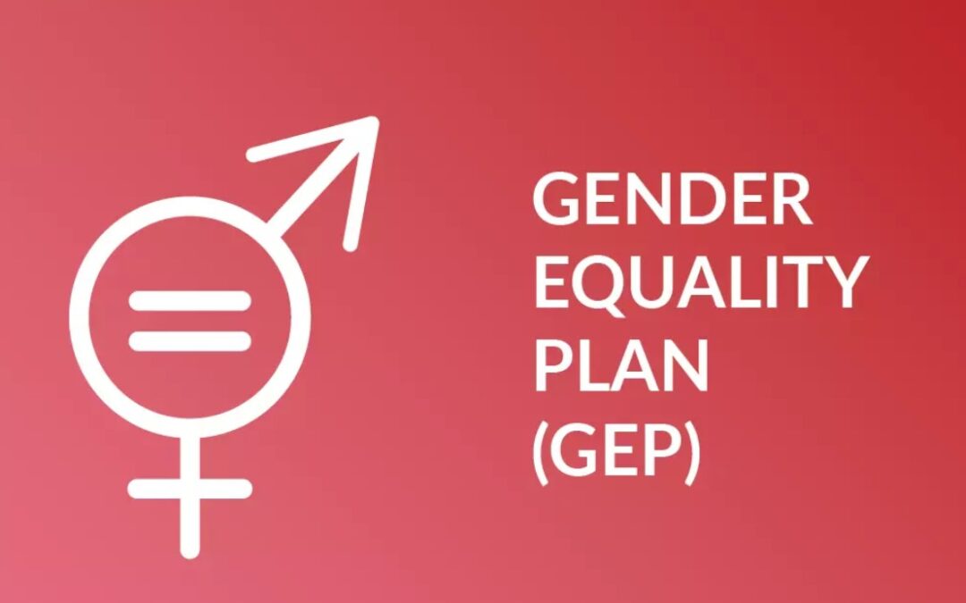 Center for Finance usvojio je Plan za rodnu ravnopravnost 2025-2028. godine