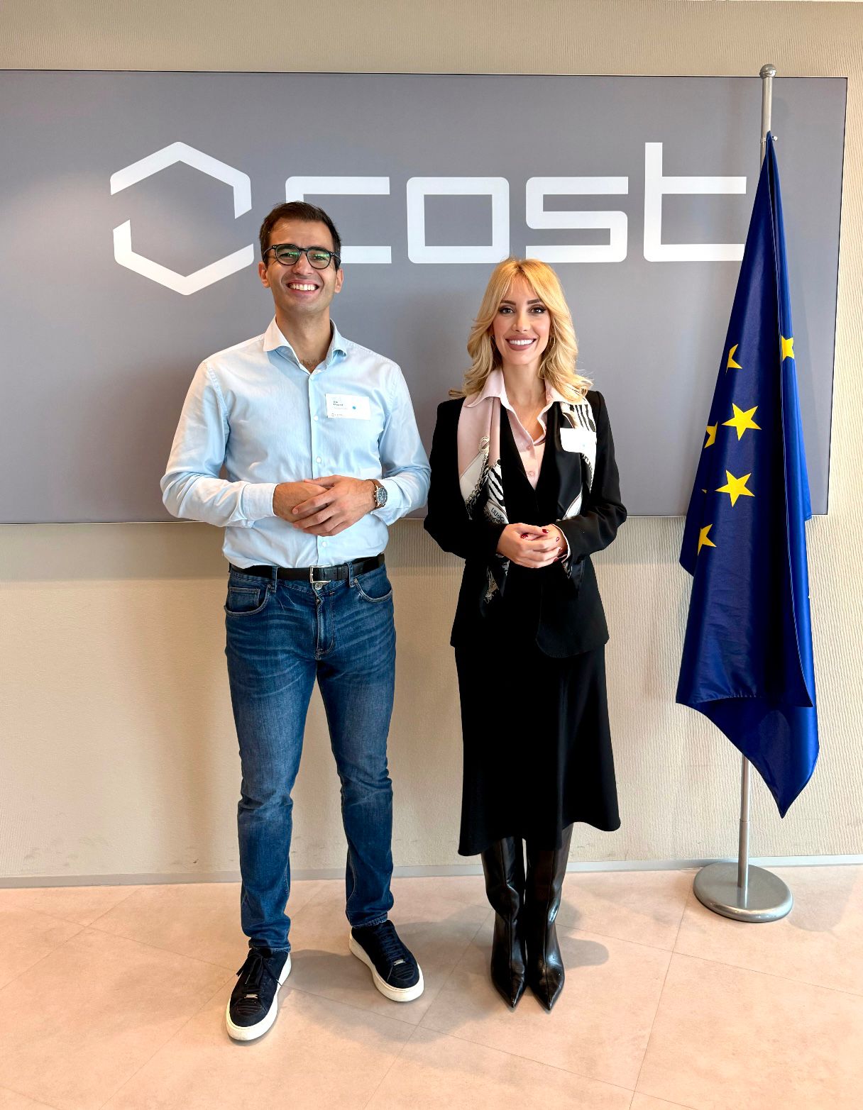 WhatsApp Image 2025-10-20 at 10.24.11