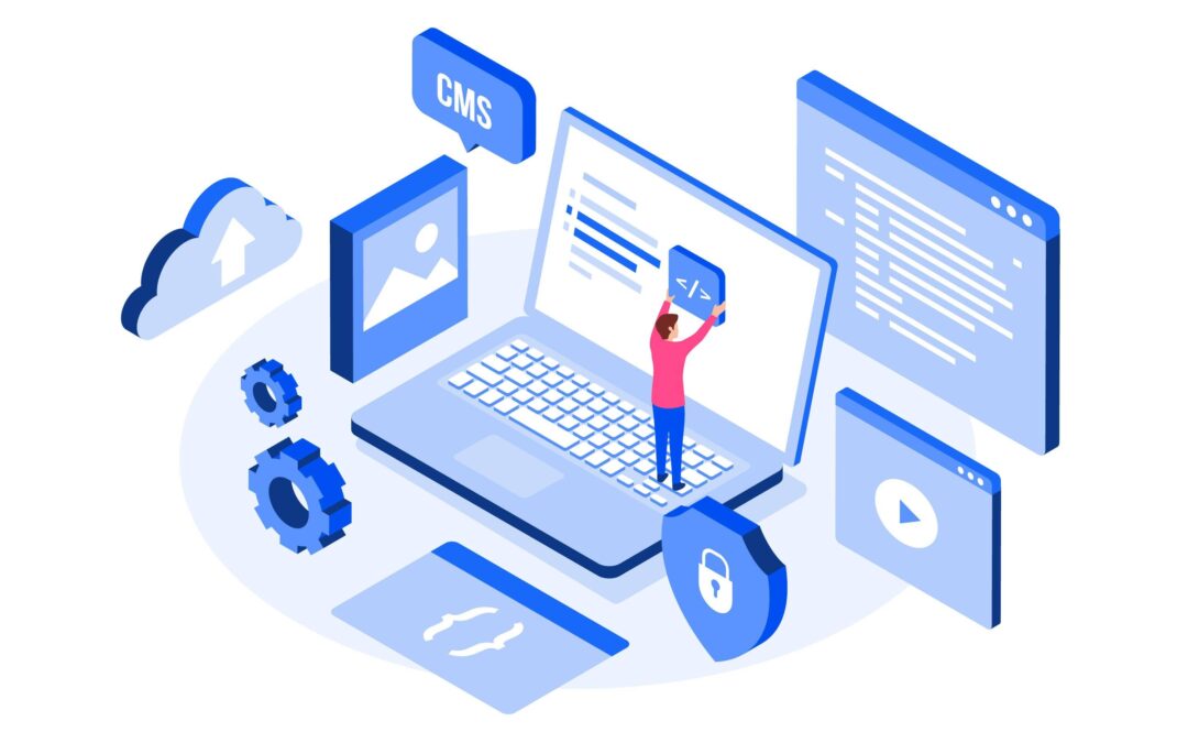 POZIV ZA DOSTAVLJANJE PONUDA ZA RAZVOJ SPECIJALIZOVANOG SOFTVERA ZA PROCJENU ESG REJTINGA  KOMPANIJA I NABAVKA SOFTVERA ZA ANALITIKU