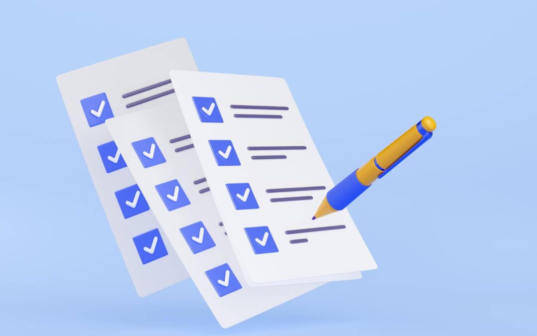 POZIV ZA DOSTAVLJANJE PONUDA ZA SPROVOĐENJE STATISTIČKOG ISTRAŽIVANJA