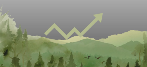 Center for Finance izabran za izradu prvog Nacionalnog plana finansiranja biodiverziteta Crne Gore