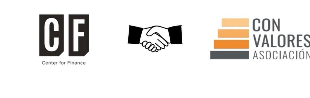 Center for Finance dobio podršku za realizaciju projekta RuralFin – “Transparent and Responsible Digital Financial Inclusion for the Unbanked Communities (Bank4Unbanked)”