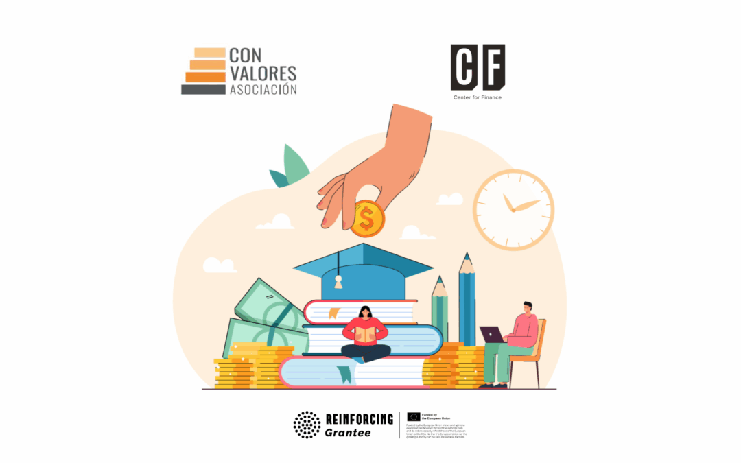 Poziv na učešće u anketi – Projekat “RuralFin”