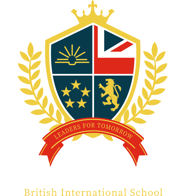 British Academy