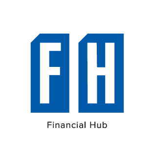 FH Logo