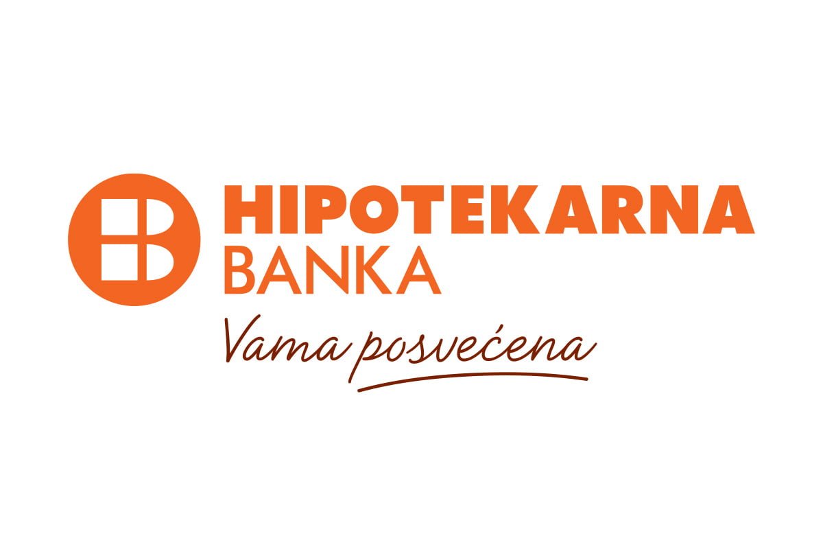 Hipotekarna Bank