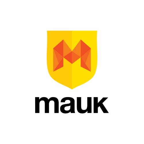MAUK
