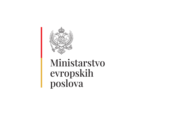 Ministry of European Affairs