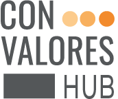 Convalores Hub