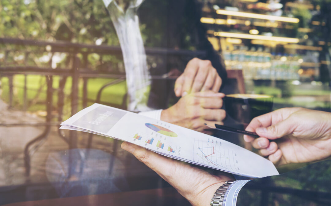 Poziv kompanijama: Popunite upitnik o ESG strategijama i praksama u Crnoj Gori